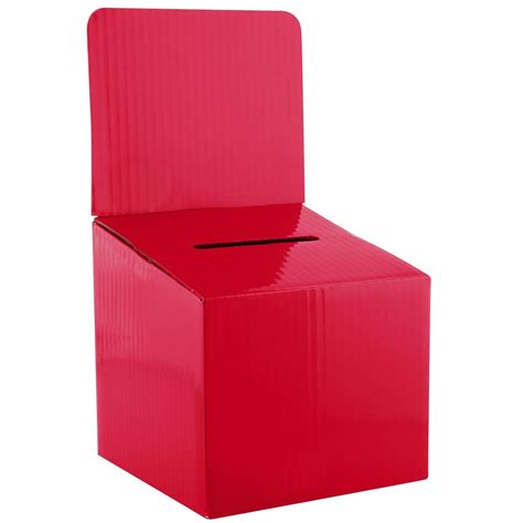 branded charity collection boxes|Charity Collection Boxes .